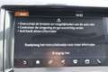Land Rover Discovery 3.0 SDV6 HSE Luxury Navigatie, Camera, Elektrisch - thumbnail 44