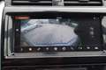 Land Rover Discovery 3.0 SDV6 HSE Luxury Navigatie, Camera, Elektrisch - thumbnail 8