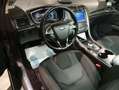 Ford Mondeo 2.0 TDCi 110kW Titanium PowShift SB Gris - thumbnail 11