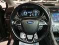 Ford Mondeo 2.0 TDCi 110kW Titanium PowShift SB Gris - thumbnail 19