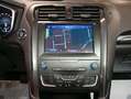 Ford Mondeo 2.0 TDCi 110kW Titanium PowShift SB Gris - thumbnail 22