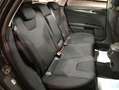 Ford Mondeo 2.0 TDCi 110kW Titanium PowShift SB Gris - thumbnail 16