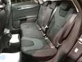 Ford Mondeo 2.0 TDCi 110kW Titanium PowShift SB Gris - thumbnail 13