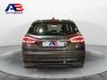 Ford Mondeo 2.0 TDCi 110kW Titanium PowShift SB Gris - thumbnail 6
