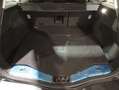 Ford Mondeo 2.0 TDCi 110kW Titanium PowShift SB Gris - thumbnail 14