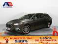 Ford Mondeo 2.0 TDCi 110kW Titanium PowShift SB Gris - thumbnail 1