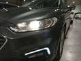 Ford Mondeo 2.0 TDCi 110kW Titanium PowShift SB Gris - thumbnail 28