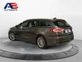 Ford Mondeo 2.0 TDCi 110kW Titanium PowShift SB Gris - thumbnail 5
