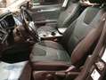 Ford Mondeo 2.0 TDCi 110kW Titanium PowShift SB Gris - thumbnail 12