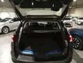 Ford Mondeo 2.0 TDCi 110kW Titanium PowShift SB Gris - thumbnail 15