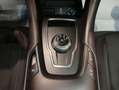 Ford Mondeo 2.0 TDCi 110kW Titanium PowShift SB Gris - thumbnail 27