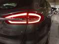 Ford Mondeo 2.0 TDCi 110kW Titanium PowShift SB Gris - thumbnail 29