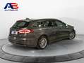 Ford Mondeo 2.0 TDCi 110kW Titanium PowShift SB Gris - thumbnail 7