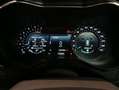 Ford Mondeo 2.0 TDCi 110kW Titanium PowShift SB Gris - thumbnail 20