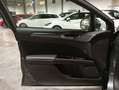 Ford Mondeo 2.0 TDCi 110kW Titanium PowShift SB Gris - thumbnail 26