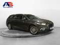 Ford Mondeo 2.0 TDCi 110kW Titanium PowShift SB Gris - thumbnail 9