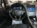 Ford Mondeo 2.0 TDCi 110kW Titanium PowShift SB Gris - thumbnail 21