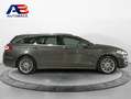 Ford Mondeo 2.0 TDCi 110kW Titanium PowShift SB Gris - thumbnail 8