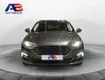 Ford Mondeo 2.0 TDCi 110kW Titanium PowShift SB Gris - thumbnail 10