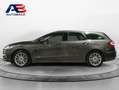 Ford Mondeo 2.0 TDCi 110kW Titanium PowShift SB Gris - thumbnail 4