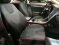 Ford Mondeo 2.0 TDCi 110kW Titanium PowShift SB Gris - thumbnail 17