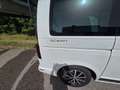 Volkswagen T6 California California Ocean Edition 2,0 TDI BMT DSG Ocean Edition Weiß - thumbnail 5