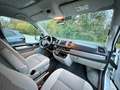 Volkswagen T6 California California Ocean Edition 2,0 TDI BMT DSG Ocean Edition Weiß - thumbnail 4