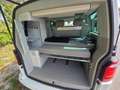 Volkswagen T6 California California Ocean Edition 2,0 TDI BMT DSG Ocean Edition Weiß - thumbnail 7