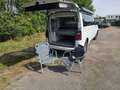 Volkswagen T6 California California Ocean Edition 2,0 TDI BMT DSG Ocean Edition Weiß - thumbnail 6