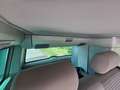 Volkswagen T6 California California Ocean Edition 2,0 TDI BMT DSG Ocean Edition Weiß - thumbnail 3
