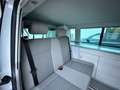 Volkswagen T6 California California Ocean Edition 2,0 TDI BMT DSG Ocean Edition Weiß - thumbnail 5