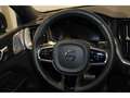 Volvo XC60 T8 Recharge R-Design AWD AHK Luft Akustik Head-Up Grijs - thumbnail 6