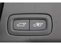 Volvo XC60 T8 Recharge R-Design AWD AHK Luft Akustik Head-Up Grijs - thumbnail 15