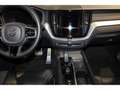 Volvo XC60 T8 Recharge R-Design AWD AHK Luft Akustik Head-Up Grijs - thumbnail 7