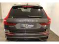 Volvo XC60 T8 Recharge R-Design AWD AHK Luft Akustik Head-Up Grijs - thumbnail 5