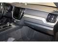 Volvo XC60 T8 Recharge R-Design AWD AHK Luft Akustik Head-Up Grijs - thumbnail 8