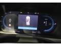 Volvo XC60 T8 Recharge R-Design AWD AHK Luft Akustik Head-Up Grijs - thumbnail 12