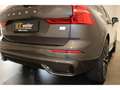 Volvo XC60 T8 Recharge R-Design AWD AHK Luft Akustik Head-Up Grijs - thumbnail 18