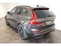 Volvo XC60 T8 Recharge R-Design AWD AHK Luft Akustik Head-Up Grijs - thumbnail 4