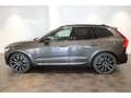 Volvo XC60 T8 Recharge R-Design AWD AHK Luft Akustik Head-Up Grijs - thumbnail 3
