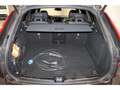 Volvo XC60 T8 Recharge R-Design AWD AHK Luft Akustik Head-Up Grijs - thumbnail 13