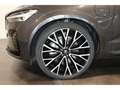 Volvo XC60 T8 Recharge R-Design AWD AHK Luft Akustik Head-Up Grijs - thumbnail 17