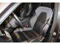 Volvo XC60 T8 Recharge R-Design AWD AHK Luft Akustik Head-Up Grijs - thumbnail 9