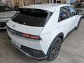 Hyundai IONIQ 5 77kWh Light RWD 168kW Blanco - thumbnail 2