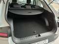 Hyundai IONIQ 5 77kWh Light RWD 168kW Blanco - thumbnail 13