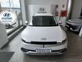 Hyundai IONIQ 5 77kWh Light RWD 168kW Blanco - thumbnail 1