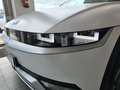 Hyundai IONIQ 5 77kWh Light RWD 168kW Blanco - thumbnail 5