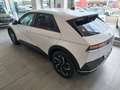 Hyundai IONIQ 5 77kWh Light RWD 168kW Blanco - thumbnail 4