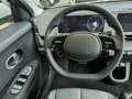 Hyundai IONIQ 5 77kWh Light RWD 168kW Blanco - thumbnail 12