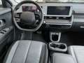 Hyundai IONIQ 5 77kWh Light RWD 168kW Blanco - thumbnail 15